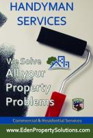 Eden Property Solutions, LLC. image 4